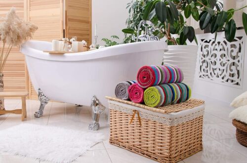 All Towels