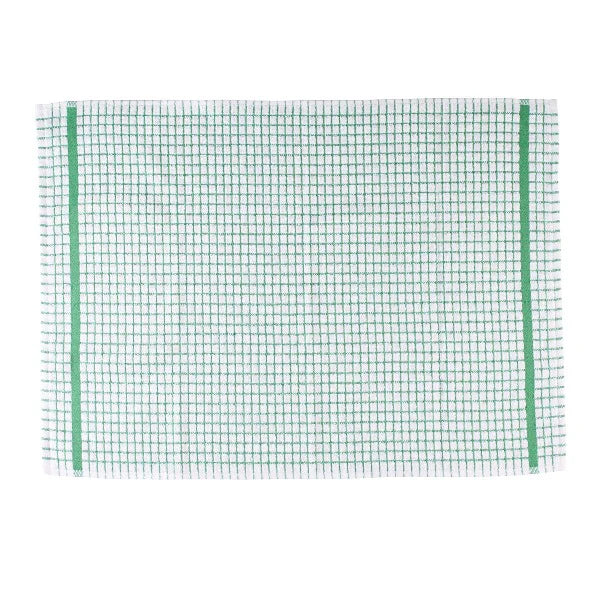 Keep Your Kitchen Clean And Dry With Wonder Dry Terry Tea Towels