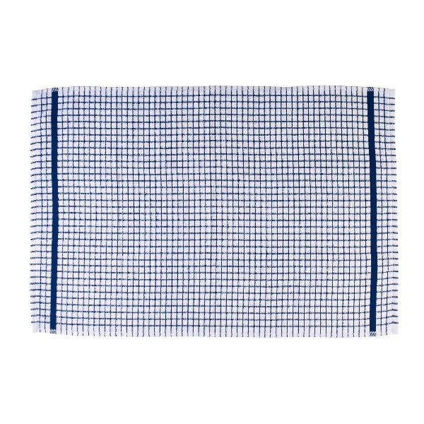 Keep Your Kitchen Clean And Dry With Wonder Dry Terry Tea Towels