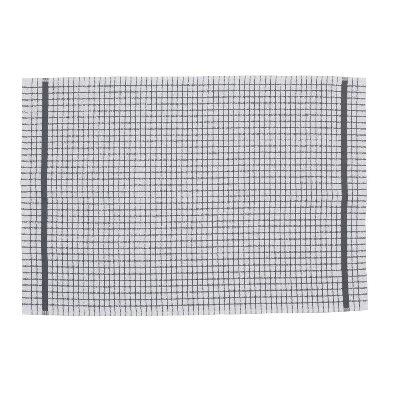 Keep Your Kitchen Clean And Dry With Wonder Dry Terry Tea Towels