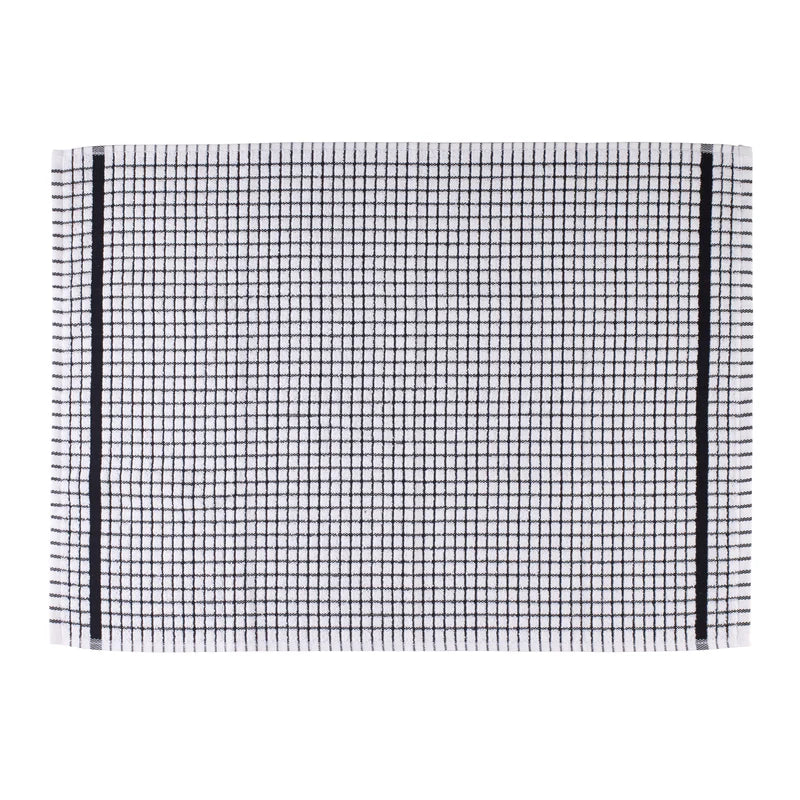 Keep Your Kitchen Clean And Dry With Wonder Dry Terry Tea Towels