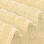 2x-LARGE BATH TOWELS 800 GSM 100% EGYPTIAN COTTON SUPER JUMBO TOWELS 70 X 130 cm Towelsworld