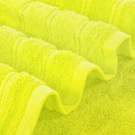 2x-LARGE BATH TOWELS 800 GSM 100% EGYPTIAN COTTON SUPER JUMBO TOWELS 70 X 130 cm Towelsworld