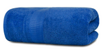 Extra large bath sheets 800 GSM