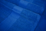 Super soft 800 GSM bath sheets