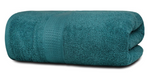 800 GSM beach towels jumbo size