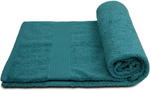 Premium 800 GSM bath towels