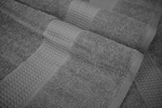 800 GSM luxury beach towels