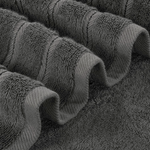 Super Jumbo 800 GSM Egyptian Cotton Towels