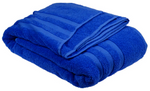 600 GSM Royal Egyptian Soft Touch Zero Twist Towels - Bath Towels 100 x 200cm Towelsworld