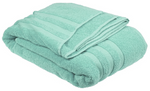 600 GSM Royal Egyptian Soft Touch Zero Twist Towels - Bath Towels 100 x 200cm Towelsworld