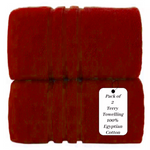 Thick Egyptian Cotton Towels Quick Dry