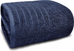 Durable Egyptian Cotton Towels