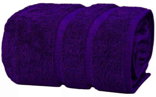 Extra Large Super Jumbo Bath Sheets 100% Egyptian Cotton Super Soft XXL Bath Towels 100 X 200 cm