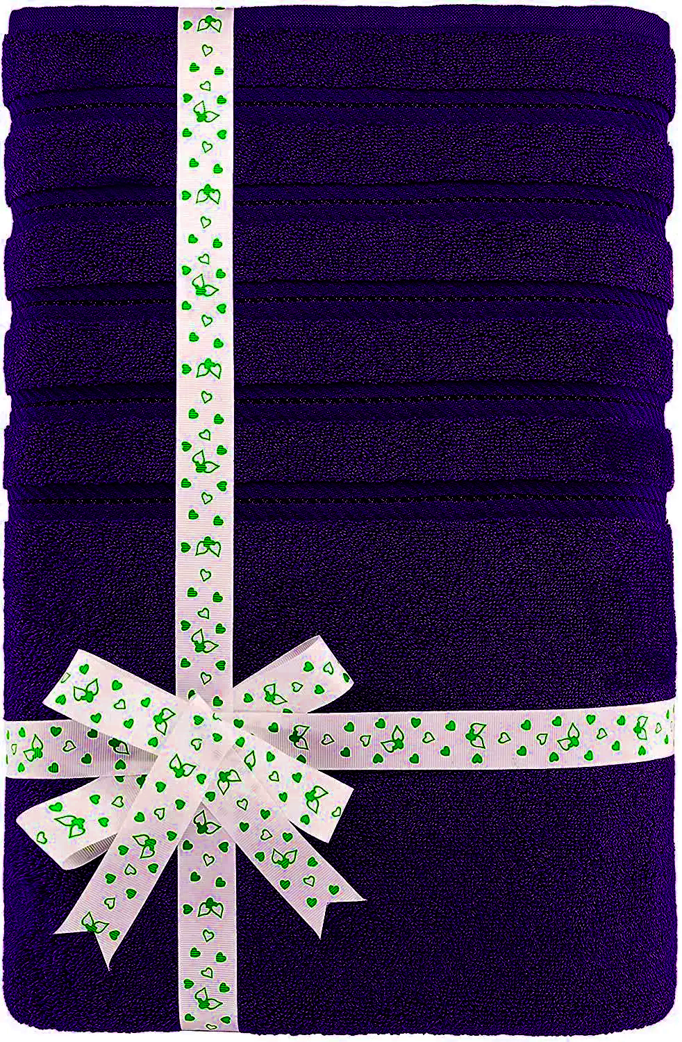 Super Jumbo Bath Sheet Towels 100cm x 200cm-100% Egyptian Cotton-Ultimate Luxury