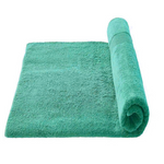 100% Egyptian cotton bath towels 800 GSM