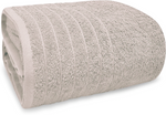Super Absorbent 600 GSM Towels
