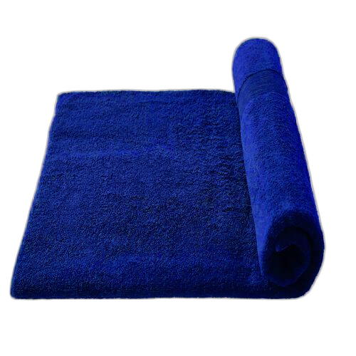 800 GSM bath towels for body wrap