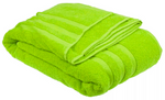 600 GSM Royal Egyptian Soft Touch Zero Twist Towels - Bath Towels 100 x 200cm Towelsworld