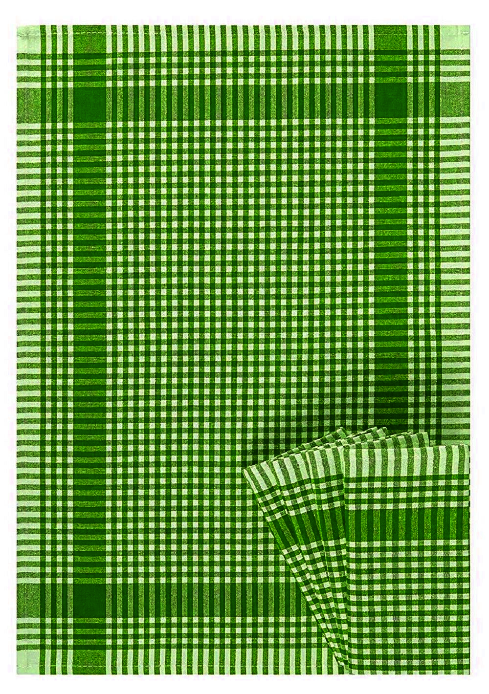 Luxury Wonder Dry Kitchen Cleaning Cloths Tea towels