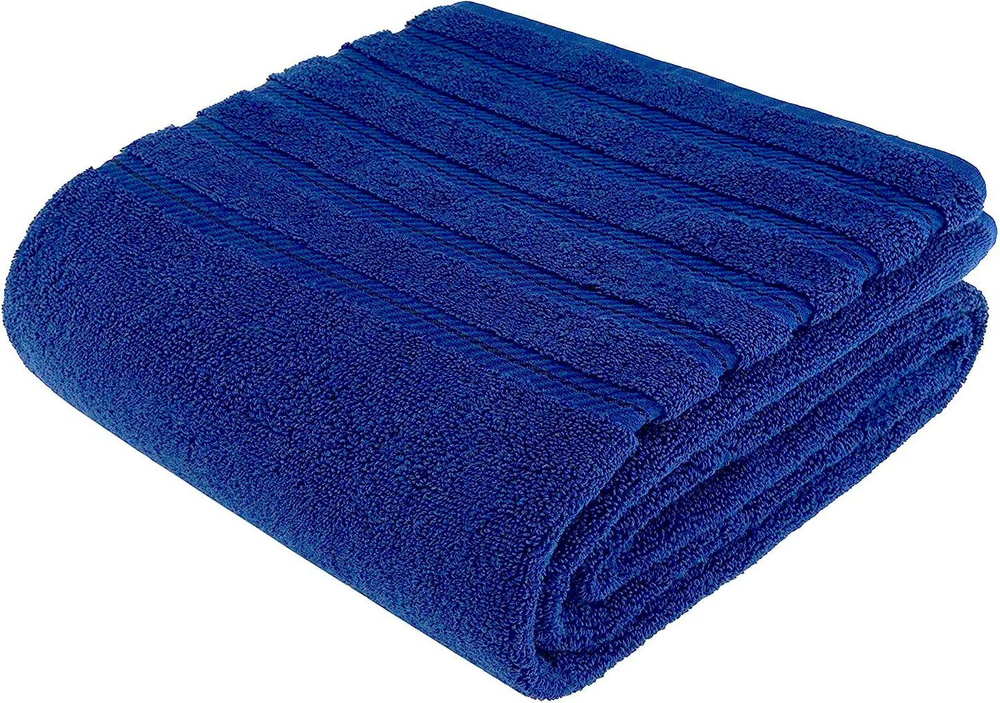Extra Large Super Jumbo Bath Sheet Towel 100% Egyptian Cotton XL Bath Sheets 100 X 200 cm
