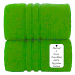 Extra Large Bath Sheets Machine Washable