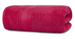 Large 800 GSM bath towels