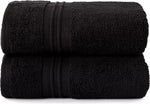 Super Soft 800 GSM Royal Egyptian Luxury Hand Towels Towelsworld