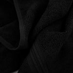 Super Soft 800 GSM Royal Egyptian Luxury Hand Towels Towelsworld