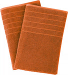 600GSM Royal Egyptian Collection Bath Sheets 100 X 200cm Towelsworld