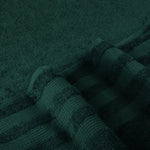 500 GSM Bath Towels for Premium Comfort