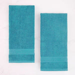 Super Soft 800 GSM Royal Egyptian Luxury Hand Towels Towelsworld