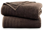 600GSM Royal Egyptian Collection Bath Sheets 100 X 200cm Towelsworld