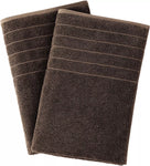 600GSM Royal Egyptian Collection Bath Sheets 100 X 200cm Towelsworld