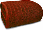 Premium Royal Egyptian Towels