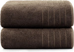 600GSM Royal Egyptian Collection Bath Sheets 100 X 200cm Towelsworld