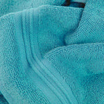 Super Soft 800 GSM Royal Egyptian Luxury Hand Towels Towelsworld