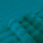 500 GSM Luxury Bath Towels Soft Cotton