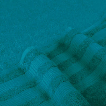 500 GSM Luxury Bath Towels Soft Cotton