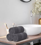 Super Soft 800GSM Egyptian Cotton Hand Towels