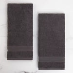 Super Soft 800 GSM Royal Egyptian Luxury Hand Towels Towelsworld