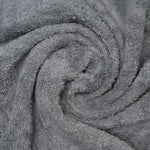 100% Egyptian Cotton Bath Towels for Ultimate Comfort