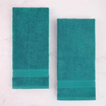 Super Soft 800 GSM Royal Egyptian Luxury Hand Towels Towelsworld