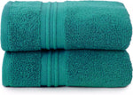 Super Soft 800 GSM Royal Egyptian Luxury Hand Towels Towelsworld