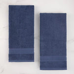 Super Soft 800 GSM Royal Egyptian Luxury Hand Towels Towelsworld