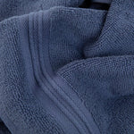 Super Soft 800 GSM Royal Egyptian Luxury Hand Towels Towelsworld