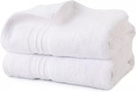 Super Soft 800 GSM Royal Egyptian Luxury Hand Towels Towelsworld
