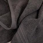Super Soft 800 GSM Royal Egyptian Luxury Hand Towels Towelsworld