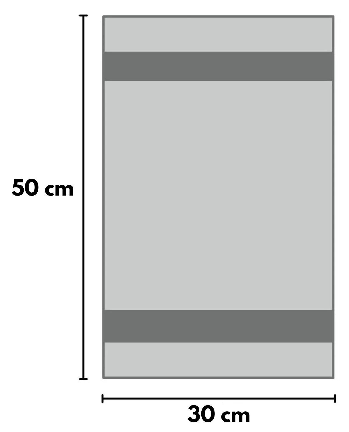 6 X Guest Towels 100% Egyptian Cotton 30x50cm Soft Fluffy Towel Quick Dry 600GSM