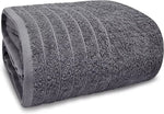 100% Cotton Luxury Bath Sheets
